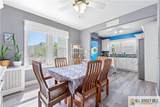 6 Hermann Street - Photo 14