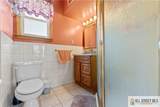 6 Hermann Street - Photo 15