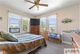 6 Hermann Street - Photo 16