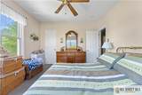6 Hermann Street - Photo 17