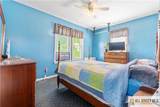 6 Hermann Street - Photo 18
