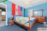 6 Hermann Street - Photo 19