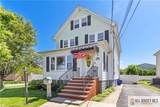 6 Hermann Street - Photo 2