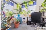 6 Hermann Street - Photo 20