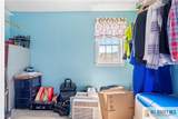 6 Hermann Street - Photo 21