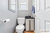 6 Hermann Street - Photo 22
