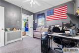 6 Hermann Street - Photo 23
