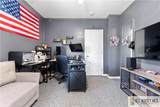 6 Hermann Street - Photo 24