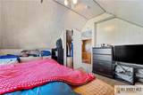 6 Hermann Street - Photo 25