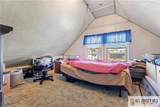 6 Hermann Street - Photo 26