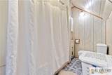 6 Hermann Street - Photo 28