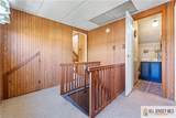 6 Hermann Street - Photo 29