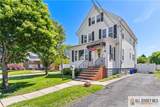 6 Hermann Street - Photo 3