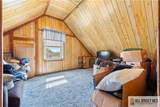 6 Hermann Street - Photo 30