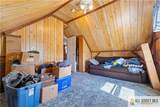 6 Hermann Street - Photo 31