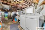 6 Hermann Street - Photo 32