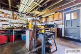 6 Hermann Street - Photo 33