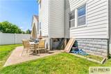 6 Hermann Street - Photo 34