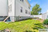 6 Hermann Street - Photo 35