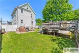 6 Hermann Street - Photo 36
