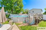 6 Hermann Street - Photo 37
