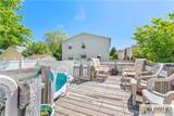 6 Hermann Street - Photo 38