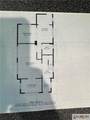 6 Hermann Street - Photo 39