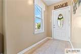 6 Hermann Street - Photo 4