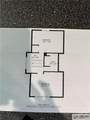 6 Hermann Street - Photo 40