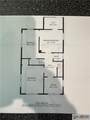 6 Hermann Street - Photo 41