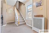 6 Hermann Street - Photo 5