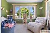 6 Hermann Street - Photo 6