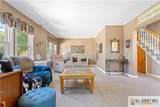 6 Hermann Street - Photo 7
