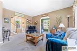 6 Hermann Street - Photo 8