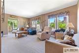 6 Hermann Street - Photo 9