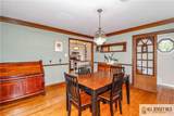 687 Spotswood-Englishtown Road - Photo 10