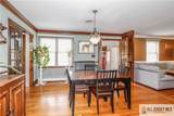 687 Spotswood-Englishtown Road - Photo 11