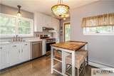 687 Spotswood-Englishtown Road - Photo 12