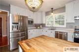 687 Spotswood-Englishtown Road - Photo 13