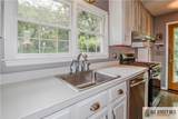 687 Spotswood-Englishtown Road - Photo 14