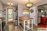 687 Spotswood-Englishtown Road - Photo 15