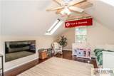 687 Spotswood-Englishtown Road - Photo 16