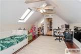 687 Spotswood-Englishtown Road - Photo 17