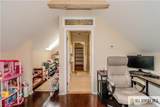 687 Spotswood-Englishtown Road - Photo 18