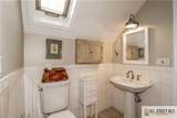 687 Spotswood-Englishtown Road - Photo 19