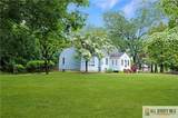 687 Spotswood-Englishtown Road - Photo 2