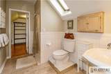 687 Spotswood-Englishtown Road - Photo 20