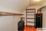 687 Spotswood-Englishtown Road - Photo 21