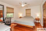 687 Spotswood-Englishtown Road - Photo 22