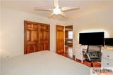 687 Spotswood-Englishtown Road - Photo 23